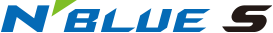 N'blue S